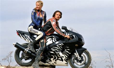 torque movie motorcycle list.